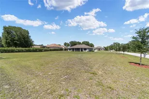 38 S Polestar Point, Inverness, FL 34453 - Photo 46