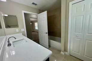 1540 E Artesian Ln, Dunnellon, FL 34434 - Photo 16