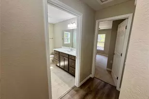 1540 E Artesian Ln, Dunnellon, FL 34434 - Photo 14