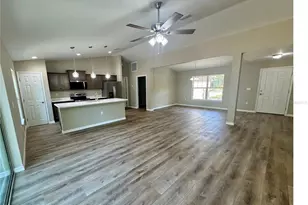 1540 E Artesian Ln, Dunnellon, FL 34434 - Photo 6