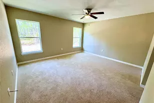 1540 E Artesian Ln, Dunnellon, FL 34434 - Photo 10