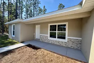 1540 E Artesian Ln, Dunnellon, FL 34434 - Photo 2