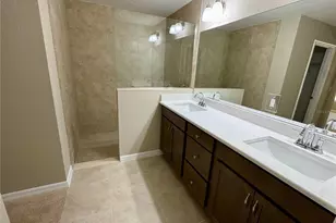 1540 E Artesian Ln, Dunnellon, FL 34434 - Photo 12