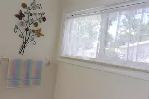 10821 SW 83rd Ct, Ocala, FL 34481 - Photo 14