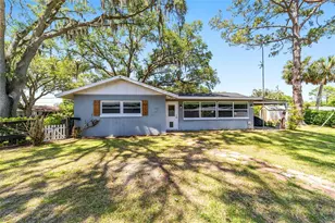 219 SE 20th Terrace, Ocala, FL 34471 - Photo 56