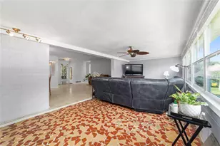 219 SE 20th Terrace, Ocala, FL 34471 - Photo 28
