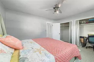 219 SE 20th Terrace, Ocala, FL 34471 - Photo 38