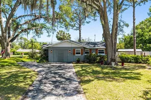 219 SE 20th Terrace, Ocala, FL 34471 - Photo 66