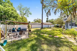 219 SE 20th Terrace, Ocala, FL 34471 - Photo 60