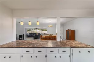219 SE 20th Terrace, Ocala, FL 34471 - Photo 18