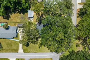 219 SE 20th Terrace, Ocala, FL 34471 - Photo 64