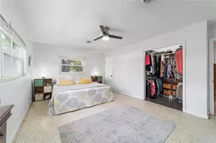 219 SE 20th Terrace, Ocala, FL 34471 - Photo 32