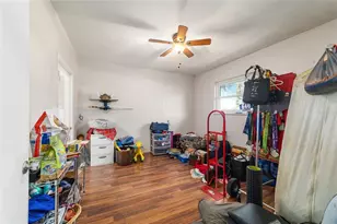 219 SE 20th Terrace, Ocala, FL 34471 - Photo 46