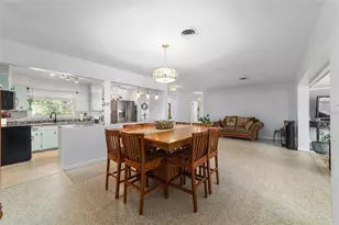 219 SE 20th Terrace, Ocala, FL 34471 - Photo 20