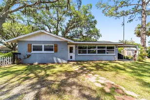 219 SE 20th Terrace, Ocala, FL 34471 - Photo 50