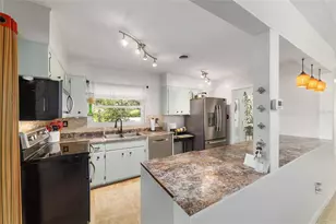 219 SE 20th Terrace, Ocala, FL 34471 - Photo 14