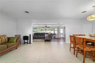 219 SE 20th Terrace, Ocala, FL 34471 - Photo 22