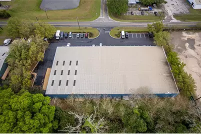2500 NW 6th Street #103, Ocala, FL 34475 - Photo 14