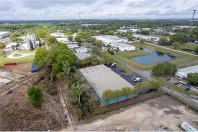 2500 NW 6th Street #103, Ocala, FL 34475 - Photo 16