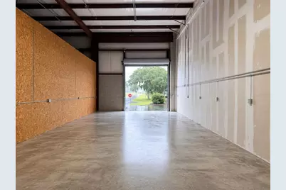2500 NW 6th Street #103, Ocala, FL 34475 - Photo 6