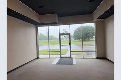 2500 NW 6th Street #103, Ocala, FL 34475 - Photo 2