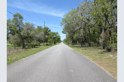 5439 W Oakhill Street, Dunnellon, FL 34433 - Photo 4