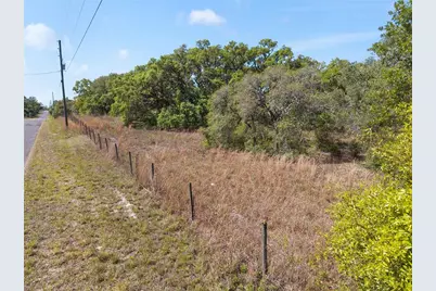 5439 W Oakhill Street, Dunnellon, FL 34433 - Photo 1