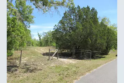 5439 W Oakhill Street, Dunnellon, FL 34433 - Photo 6