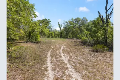 5439 W Oakhill Street, Dunnellon, FL 34433 - Photo 8