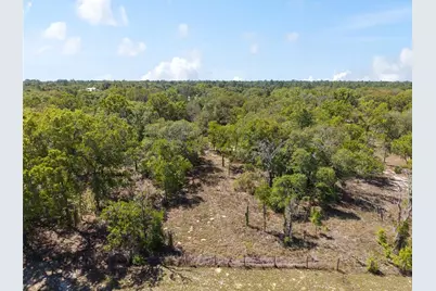 5439 W Oakhill Street, Dunnellon, FL 34433 - Photo 12