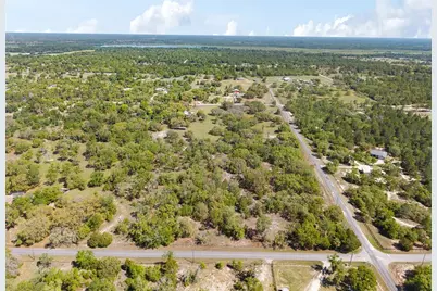 5439 W Oakhill Street, Dunnellon, FL 34433 - Photo 10