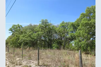5439 W Oakhill Street, Dunnellon, FL 34433 - Photo 2