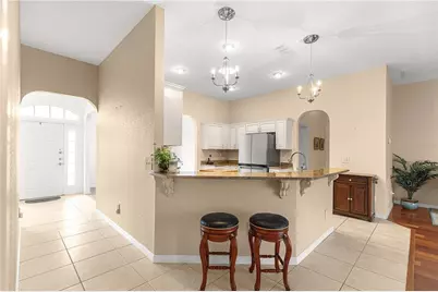12271 SE 175th Lane, Summerfield, FL 34491 - Photo 6