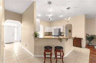 12271 SE 175th Ln, Summerfield, FL 34491 - Photo 6