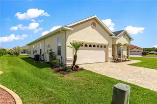 12271 SE 175th Ln, Summerfield, FL 34491 - Photo 30