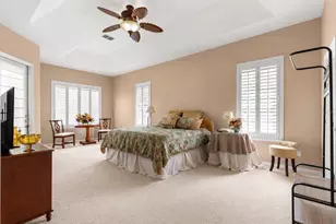 12271 SE 175th Ln, Summerfield, FL 34491 - Photo 12