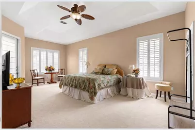 12271 SE 175th Lane, Summerfield, FL 34491 - Photo 8