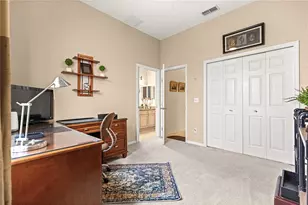 12271 SE 175th Ln, Summerfield, FL 34491 - Photo 18