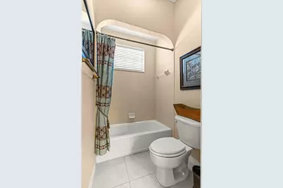 12271 SE 175th Lane, Summerfield, FL 34491 - Photo 20