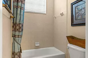 12271 SE 175th Ln, Summerfield, FL 34491 - Photo 20