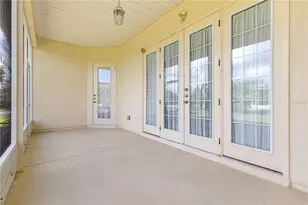 12271 SE 175th Ln, Summerfield, FL 34491 - Photo 28