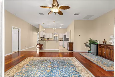 12271 SE 175th Lane, Summerfield, FL 34491 - Photo 6