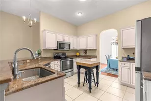 12271 SE 175th Ln, Summerfield, FL 34491 - Photo 8