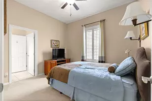 12271 SE 175th Ln, Summerfield, FL 34491 - Photo 20