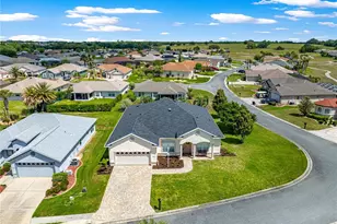 12271 SE 175th Ln, Summerfield, FL 34491 - Photo 32