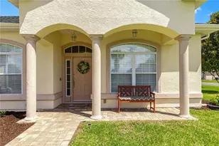 12271 SE 175th Ln, Summerfield, FL 34491 - Photo 1