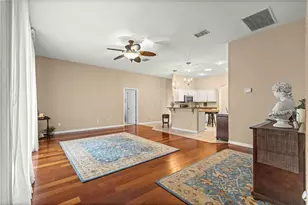 12271 SE 175th Ln, Summerfield, FL 34491 - Photo 16