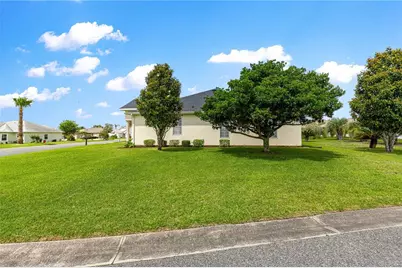 12271 SE 175th Lane, Summerfield, FL 34491 - Photo 28