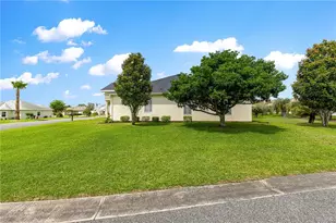 12271 SE 175th Ln, Summerfield, FL 34491 - Photo 28
