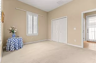 12271 SE 175th Ln, Summerfield, FL 34491 - Photo 26